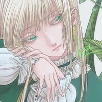 神野ヤシロ (@k_no846) 's Twitter Profile Photo