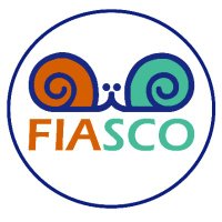 Francesca Raffini Lab (@fraraff_delfina) 's Twitter Profile