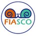 Francesca Raffini Lab (@fraraff_delfina) Twitter profile photo Francesca Raffini Lab (@fraraff_delfina) Twitter profile photo
