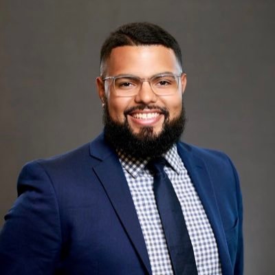 ChrisSuarez96's profile picture. Because the ones who are crazy enough to think that they can change the world, are the ones who do-SJ 