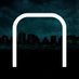 Noisecide (@noisecide) Twitter profile photo Noisecide (@noisecide) Twitter profile photo