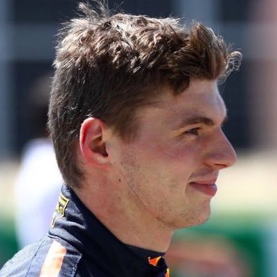 lacyohlacy1's profile picture. 1 16 | f1twt f1blr shameful frequenter