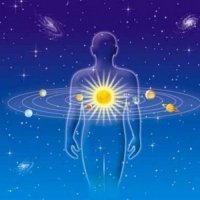 Astrolog Akgün Aydan (@astropektif) Twitter profile photo
