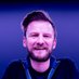 Jelle Hendrix (@prof_jelle) Twitter profile photo Jelle Hendrix (@prof_jelle) Twitter profile photo