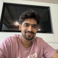 Irshad Mohd (@irshad12884) 's Twitter Profile