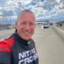 Andrew Coley (@andrew_coley) Twitter profile photo Andrew Coley (@andrew_coley) Twitter profile photo
