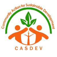 CASDEV CBO (@casdevcbo) 's Twitter Profile Photo CASDEV CBO (@casdevcbo) 's Twitter Profile Photo
