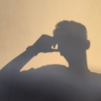 Adiktivisme's profile picture. Tinggal dibagian bumi yang ada kamunya