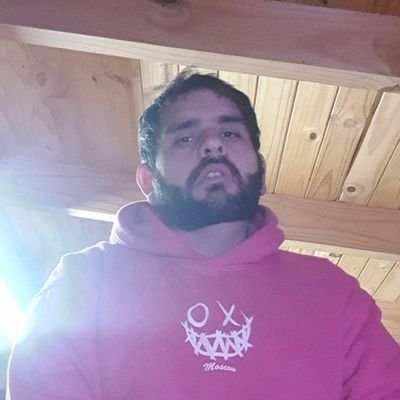 Andres Zubelzu Profile