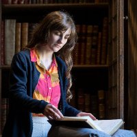 Georgina Robinson (@georginarobin) 's Twitter Profile Photo Georgina Robinson (@georginarobin) 's Twitter Profile Photo