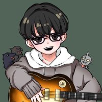 GGUP(グッピー)@JUNK仙台Day.2 friendship3/16 (@ggup_dayo) 's Twitter Profile