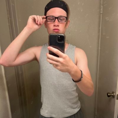 Ramza75125924's profile picture. Just chill