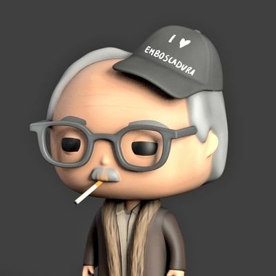 themacuanS's profile picture. ....