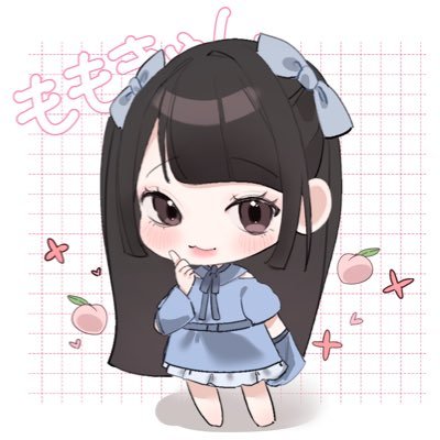 かろんかろさんのプロフィール画像
