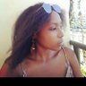 this_is_Ngina's profile picture. 🇰🇪🇰🇪🇰🇪🇰🇪🇰🇪

Leap year baby👸🏾