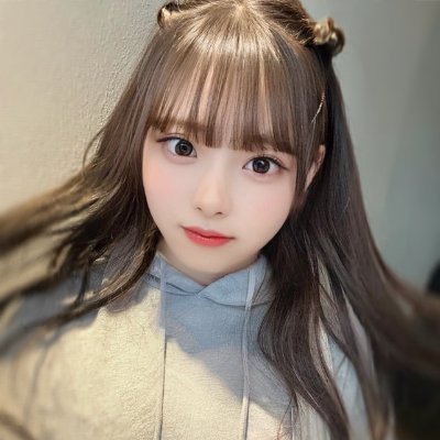 Mihyan327860's profile picture. 