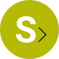sumaforestal (@sumaforestal) 's Twitter Profile