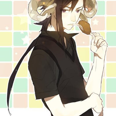 LMero27's profile picture. 