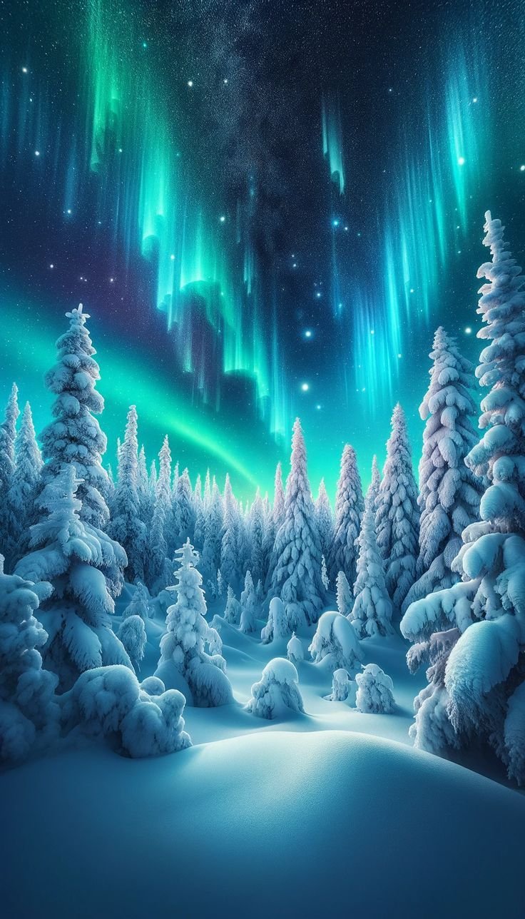 UsAlice40572's profile picture. 人生とは旅であり、旅とは人生である。