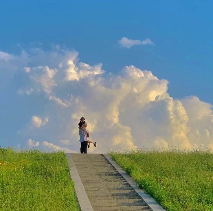 天は人の上に人を造らず、人の下に人を造らず。