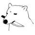 炙り刀 (@fjwrnata) Twitter profile photo 炙り刀 (@fjwrnata) Twitter profile photo