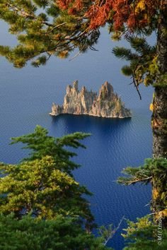 James9297687635's profile picture. 自分にできないと考えている人間は、本当はそれをやりたくないと心に決めているのだ。だからそれは実行されはしない。