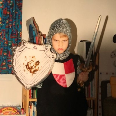 DIPGbook's profile picture. We are continuing our son's crusade against cancer by sharing his DIPG cancer story, revealing its causes and helping identify successful curative protocols.