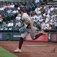Cash Morgan (@cashcjpmorgan) 's Twitter Profile