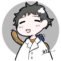 |白井伊詩《しらいし》＠豚料理大好き (@white_fool613) Twitter profile photo