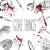GoreThingsPod (@gorethingspod) Twitter profile photo
