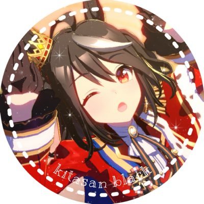 ありすだよ！さんのプロフィール画像