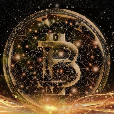 li_shao3598's profile picture. 