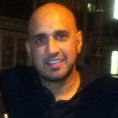 2LVG's profile picture. 