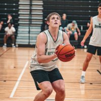 Jamison Beesley (@jamison_beesley) 's Twitter Profile Photo Jamison Beesley (@jamison_beesley) 's Twitter Profile Photo