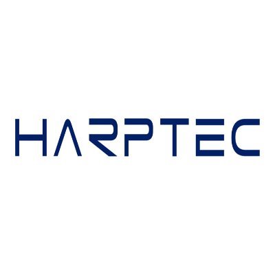 Automation, Software Engineering, Fintech, SocialTech