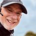 Jochen Abitz 🇩🇰 (@jochen_abi) Twitter profile photo Jochen Abitz 🇩🇰 (@jochen_abi) Twitter profile photo
