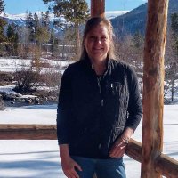 Kristen-CO*USA🇺🇲 (@kristenpul52687) 's Twitter Profile