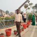 Jatin Vashishtha - जतिन वशिष्ठ (@jatvashishtha) Twitter profile photo Jatin Vashishtha - जतिन वशिष्ठ (@jatvashishtha) Twitter profile photo