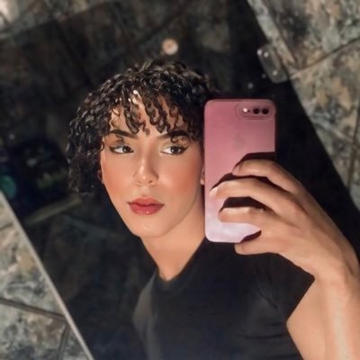 Marcello016h's profile picture. boo