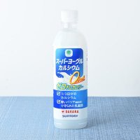 てらみつ (@tm_bb0819) Twitter profile photo