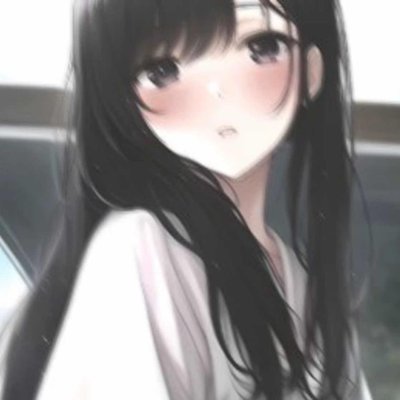 lyvanhung8's profile picture. Petition for Clive Tyldesleyreddio
