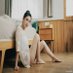 生垣千恵子 (@qianyuan7517) Twitter profile photo