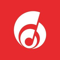 Channel 103 (@channel103) 's Twitter Profile