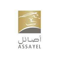 Assayel Arabia (@assayelarabia) Twitter profile photo