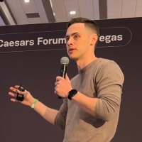 Krystian Gebis (@krystiangebis) 's Twitter Profile