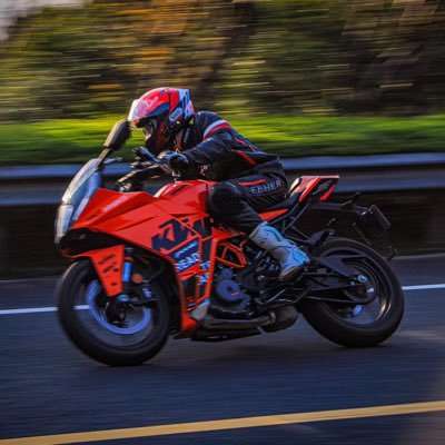 KTMR2RRC's profile picture. FSS MotoGP KTMR2R