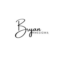 it's mwesigwa (@bryan_mwesigwa) 's Twitter Profile