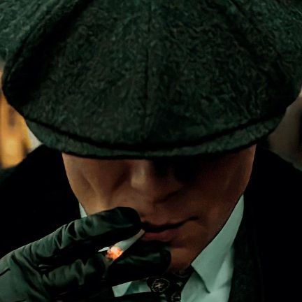 canercanka93445's profile picture. 