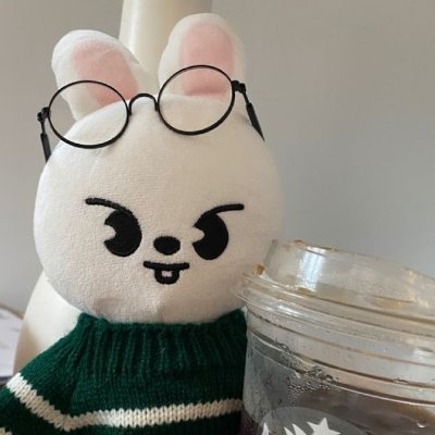 httpskaroline's profile picture. Estudante de ADS - Tester
