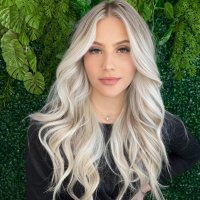 Isadora Golfetto (@isagolfetto) 's Twitter Profile